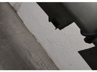 Бампер  Skoda Octavia Tour 1996-2011 задний   1U9807421D