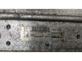 Интеркулер Audi S3 1999-2003 1.8 8L9145805H