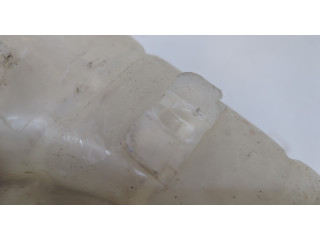 Бачок расширительный  Opel Insignia 2008-2017 1304042, 22924025   