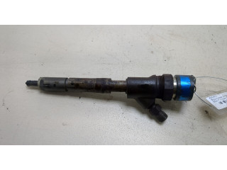 Форсунка топливная Mini Cooper (R50 / 53) 2001-2006