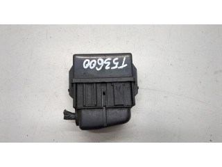 Блок реле Jeep Compass 2011-2016