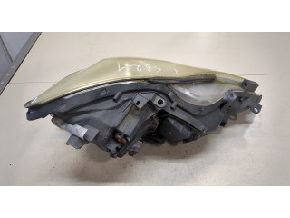 Фара передняя Lexus IS 2005-2013 левая