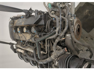 Генератор  Ford Focus 2 2005-2008           