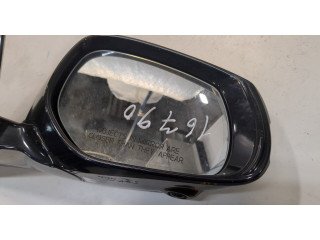 Зеркало боковое  Infiniti Q70 2012-2019  правое           