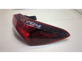 Задний фонарь     42825755     