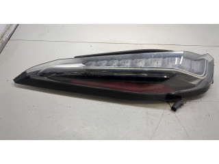 Задний фонарь     84629097     