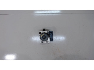 Блок АБС, насос (АБС, ESP, ASR) Tesla Model S