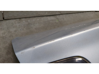 Замок багажника Mazda 3 (BK) 2003-2009