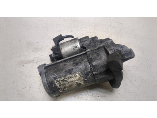 Стартер Nissan Qashqai 2017-2023 1.5