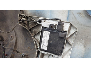 Бампер  Ford Focus 3 2011-2015 задний   1719100, BM5117866AC, 1719425, BM5117865ADXWAA, 2121135, BM5117864AEXWAA