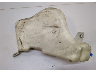 Бачок омывателя  Audi A4 (B5) 1994-2000    