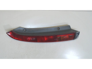 Задний фонарь 33501S7A003 Honda Stream 2000-2006