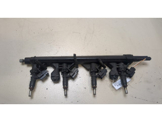 Форсунка топливная Mini Cooper (R56/R57) 2006-2013