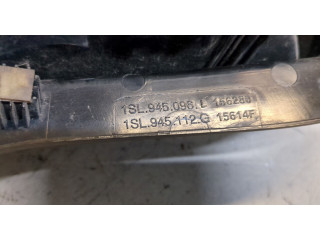 Задний фонарь 1SL945096, 1SL945112G