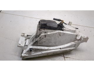 Фара передняя  Skoda Octavia Tour 1996-2011 правая 