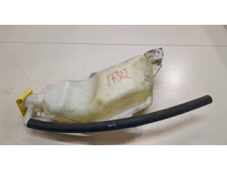 Бачок расширительный Jeep Grand Cherokee 2010-2013