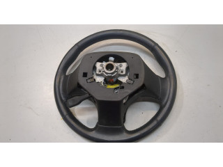 Руль Lexus IS 2005-2013