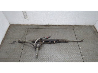    Рейка рулевая с г/у  Mercedes S W220 1998-2006      