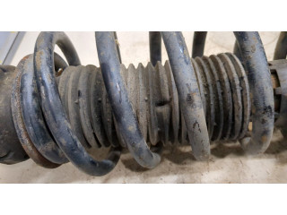 Стойка амортизатора  Volkswagen Caddy 1995-2004 6K0413031G     