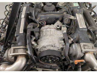 Форсунка топливная  Audi A8 (D3) 2002-2010         