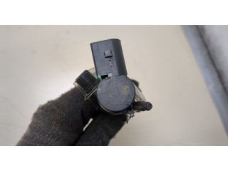 Форсунка топливная Skoda Octavia (A7) 2013-2023 04L130277BF