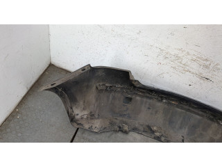 Бампер  Fiat Stilo задний   