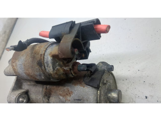 Стартер  Ford Focus 2 2005-2008 1.6  1471710, 2073366, 3M5T11000CG   