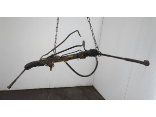    Рейка рулевая с г/у  Subaru Tribeca (B9) 2004-2014      