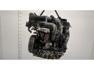 Генератор Mazda 3 (BL) 2009-2013