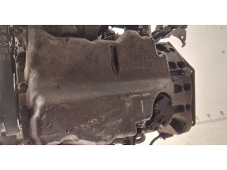 Генератор Skoda Octavia (A7) 2013-2023 04E903023G, 04E903023H, 04E903021N