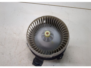 Моторчик печки  Honda Stream 2006-2014 2727005080    2727005080   