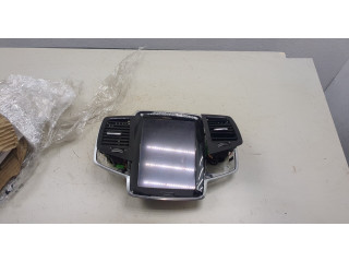 Дисплей мультимедиа  Volvo XC90 2014-2019        