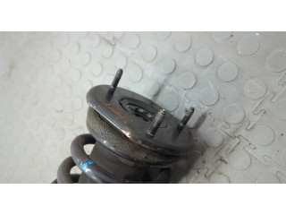 Стойка амортизатора  Mercedes ML W164 2005-2011 A1643200130, A1643210104     