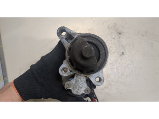 Стартер Renault Espace 4 2002-