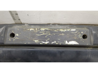 Бампер  Volkswagen Transporter 4 1991-2003 передний   