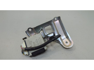 Блок комфорта  Lexus LS460 2006-2017      8994050370  