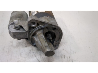 Стартер  Hyundai Getz 2002-2011 1.4  3610022855   