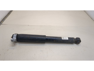 Стойка амортизатора  Buick Envision 2020-2025      