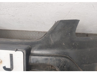 Бампер Honda CR-V 2002-2006 передний