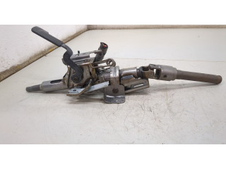 рейка Колонка рулевая Acura RDX 2006-2013