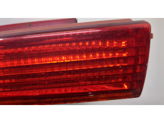 Задний фонарь