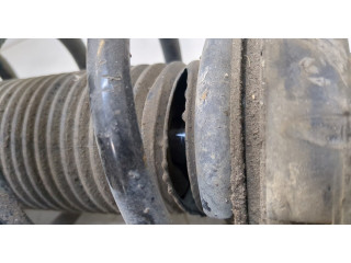 Стойка амортизатора Volkswagen Golf 6 2009-2012