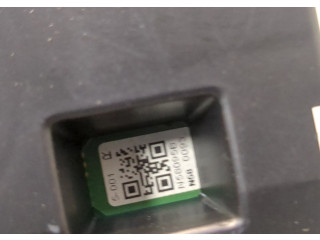 Панель приборов Jaguar XE 2015-2025 GX7310849AF