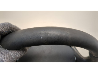 Руль  Renault Laguna 3 2007-2025           484300021R