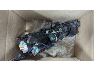 Фара передняя  Mazda 6 (GH) 2007-2012 правая 