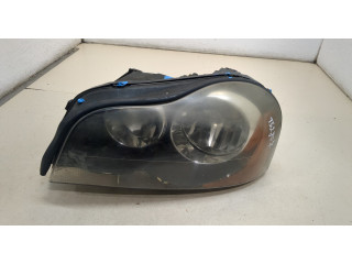 Фара передняя Volvo XC90 2002-2014 левая