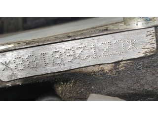 Форсунка топливная  Volkswagen Jetta 6 2010-2018         