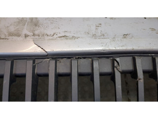 Бампер  Skoda Yeti 2009-2018 передний   5L0807221H, 5L0807061A