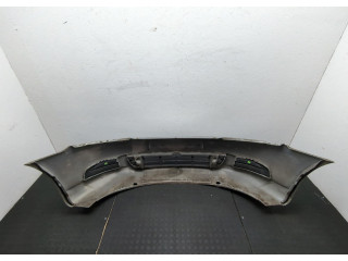 Бампер  Skoda Octavia (A5) 2004-2013 передний   