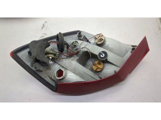 Задний фонарь 5J6945111A